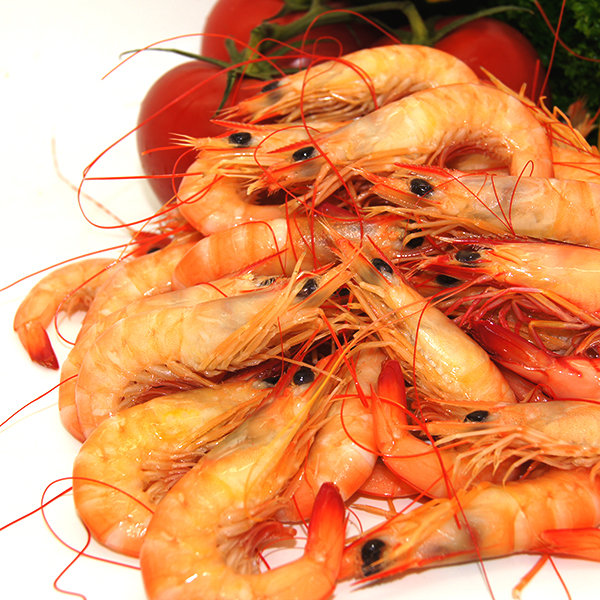 Kings Nth...Wild Fresh Delicious Capalaba Aussie Seafood House