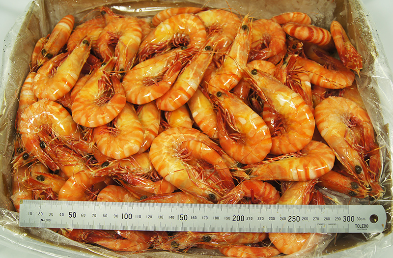  Capalaba Aussie Seafood House