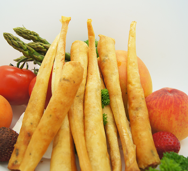 Prawn Twisters DIY Range Capalaba Aussie Seafood House