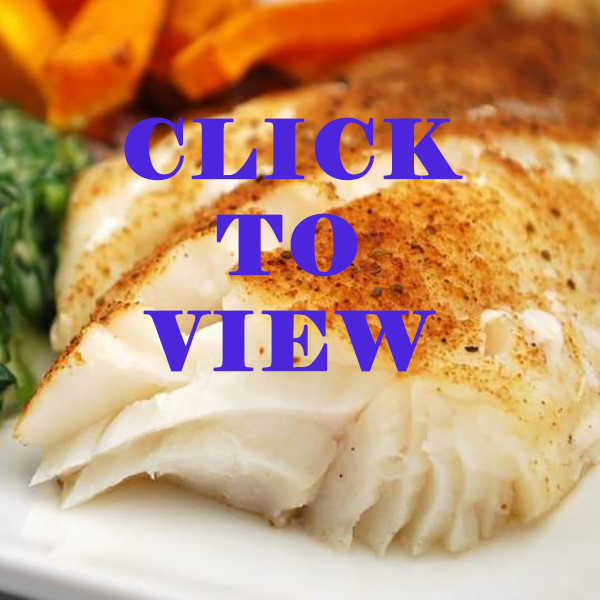 Products Archive - Capalaba Aussie Seafood House