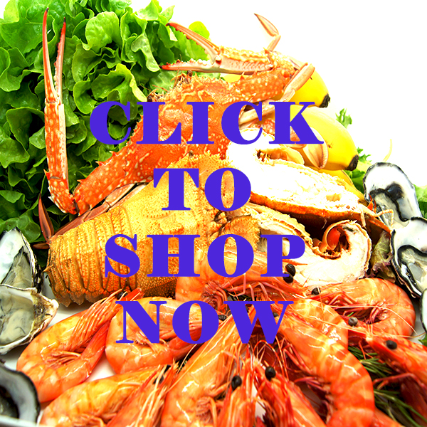 Products Archive Capalaba Aussie Seafood House